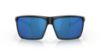Picture of Costa Del Mar Sunglasses 6S9018