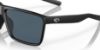 Picture of Costa Del Mar Sunglasses 6S9018