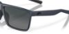 Picture of Costa Del Mar Sunglasses 6S9018