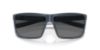 Picture of Costa Del Mar Sunglasses 6S9018