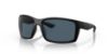 Picture of Costa Del Mar Sunglasses 6S9007