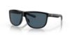 Picture of Costa Del Mar Sunglasses 6S9010