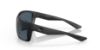 Picture of Costa Del Mar Sunglasses 6S9007