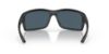 Picture of Costa Del Mar Sunglasses 6S9007