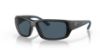 Picture of Costa Del Mar Sunglasses 6S9006