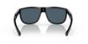 Picture of Costa Del Mar Sunglasses 6S9010