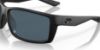 Picture of Costa Del Mar Sunglasses 6S9007
