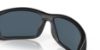 Picture of Costa Del Mar Sunglasses 6S9007