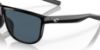 Picture of Costa Del Mar Sunglasses 6S9010