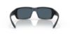 Picture of Costa Del Mar Sunglasses 6S9006