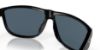 Picture of Costa Del Mar Sunglasses 6S9010