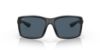 Picture of Costa Del Mar Sunglasses 6S9007
