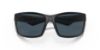 Picture of Costa Del Mar Sunglasses 6S9007