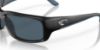 Picture of Costa Del Mar Sunglasses 6S9006