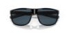 Picture of Costa Del Mar Sunglasses 6S9010