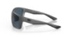 Picture of Costa Del Mar Sunglasses 6S9007