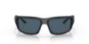 Picture of Costa Del Mar Sunglasses 6S9006
