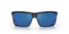 Picture of Costa Del Mar Sunglasses 6S9016