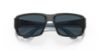 Picture of Costa Del Mar Sunglasses 6S9006