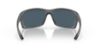 Picture of Costa Del Mar Sunglasses 6S9007