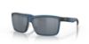 Picture of Costa Del Mar Sunglasses 6S9016