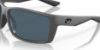 Picture of Costa Del Mar Sunglasses 6S9007