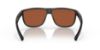 Picture of Costa Del Mar Sunglasses 6S9010