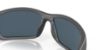 Picture of Costa Del Mar Sunglasses 6S9007