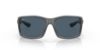 Picture of Costa Del Mar Sunglasses 6S9007