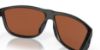 Picture of Costa Del Mar Sunglasses 6S9010