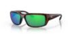 Picture of Costa Del Mar Sunglasses 6S9006