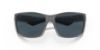 Picture of Costa Del Mar Sunglasses 6S9007