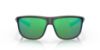 Picture of Costa Del Mar Sunglasses 6S9010