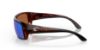Picture of Costa Del Mar Sunglasses 6S9006