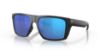 Picture of Costa Del Mar Sunglasses 6S9104