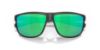 Picture of Costa Del Mar Sunglasses 6S9010