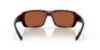 Picture of Costa Del Mar Sunglasses 6S9006