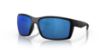 Picture of Costa Del Mar Sunglasses 6S9007