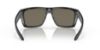 Picture of Costa Del Mar Sunglasses 6S9104