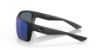Picture of Costa Del Mar Sunglasses 6S9007