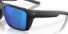 Picture of Costa Del Mar Sunglasses 6S9104