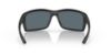 Picture of Costa Del Mar Sunglasses 6S9007