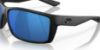 Picture of Costa Del Mar Sunglasses 6S9007