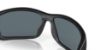 Picture of Costa Del Mar Sunglasses 6S9007
