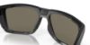 Picture of Costa Del Mar Sunglasses 6S9104