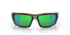 Picture of Costa Del Mar Sunglasses 6S9006