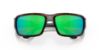 Picture of Costa Del Mar Sunglasses 6S9006