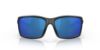 Picture of Costa Del Mar Sunglasses 6S9007