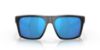 Picture of Costa Del Mar Sunglasses 6S9104