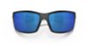 Picture of Costa Del Mar Sunglasses 6S9007